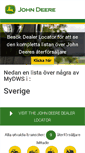 Mobile Screenshot of jd-sales.se