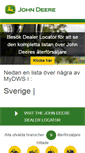 Mobile Screenshot of emmaboda.jd-sales.se